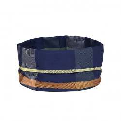 Corbeille à pain 10x20cm -...