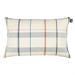 Coussin rectangulaire...