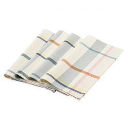 Serviette de table -...