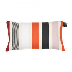 Coussin petit modèle...