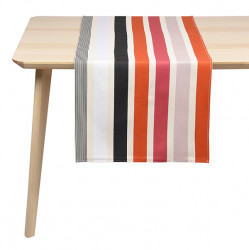 Jeté de table 155x50cm -...