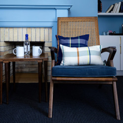 Coussin carré 40x40cm -...