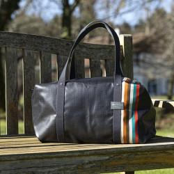 Sac de voyage Agar -...