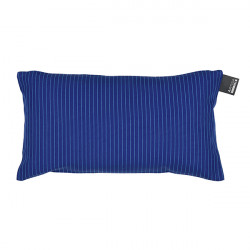 Coussin petit modèle...