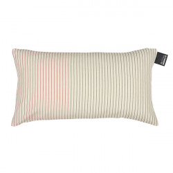 Coussin petit modèle...