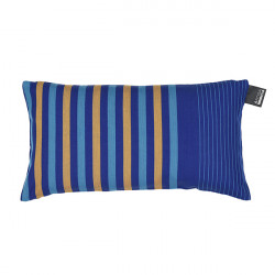 Coussin petit modèle...