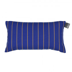 Coussin petit modèle...