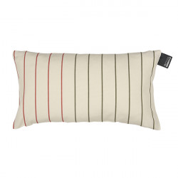 Coussin petit modèle...