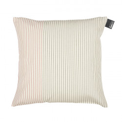 Coussin carré 40x40cm -...