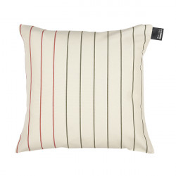 Coussin carré 40x40cm -...