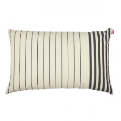 Coussin rectangulaire...