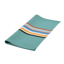 Serviette de table 53x53cm...