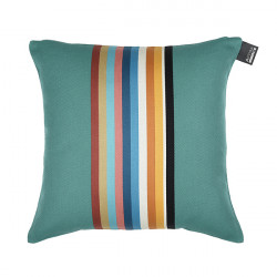 Coussin carré 40x40cm -...