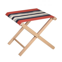 Toile pour pliant - Outdoor...