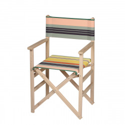 Toile pour fauteuil metteur...