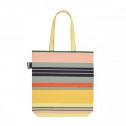 Tote bag Gaby GOURBY