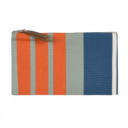 Trousse plate Petit modèle...