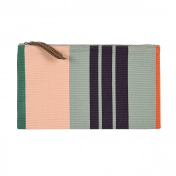 Trousse plate Petit modèle...