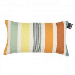 Coussin petit modèle...