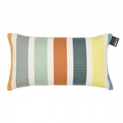 Coussin petit modèle...