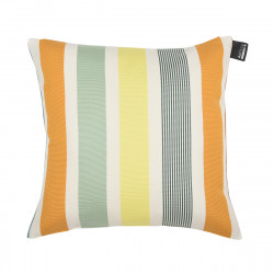 Coussin carré 40x40cm -...