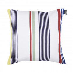 Coussin carré 40x40cm - GASTES