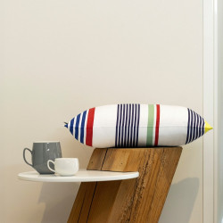 Coussin petit modèle...