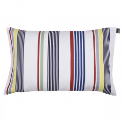 Coussin rectangulaire...