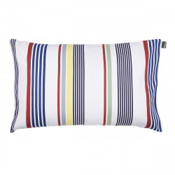Coussin rectangulaire...