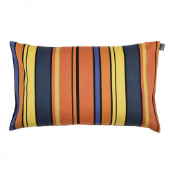 Coussin rectangulaire...