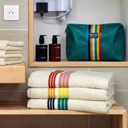 Trousse toilette Andrea...