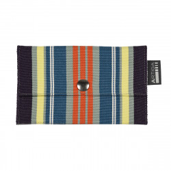 Portefeuille Le Pratic SAAS