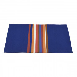 Set de table enduit 48x40cm...