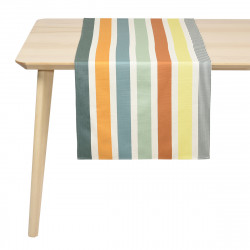 Jeté de table 155x50cm -...