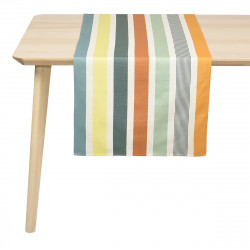 Jeté de table 155x50cm -...