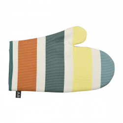 Moufle 30x19cm - GARLIN POMME