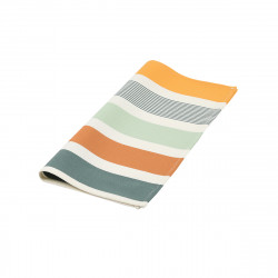 Serviette de table 38X38cm...