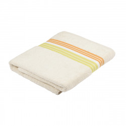 Drap de bain 150x100cm -...