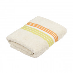 Drap de douche 130x70cm -...