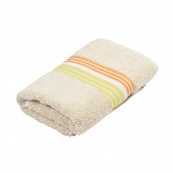 Serviette 100x50cm - RAYE -...
