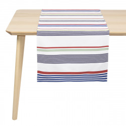 Jeté de table 155x50cm -...