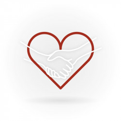 CARTE FIDELITE ARTIGA