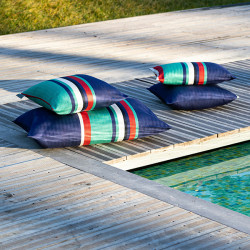 Coussin petit modèle...