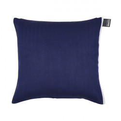 Coussin carré 40x40cm -...