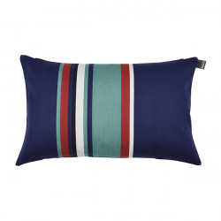Coussin rectangulaire...