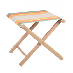 Pliant pêche Complet...