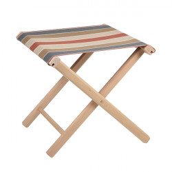 Pliant pêche Complet...