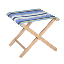 Pliant pêche Complet...