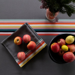 Serviette de table 53x53cm...