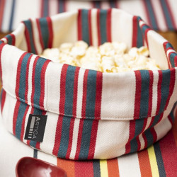 Corbeille à pain 10x20cm -...